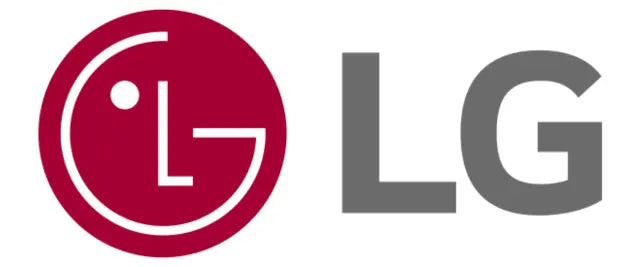 LG
