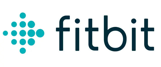 FITBIT