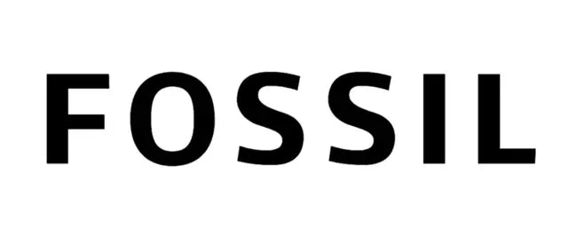 FOSSIL