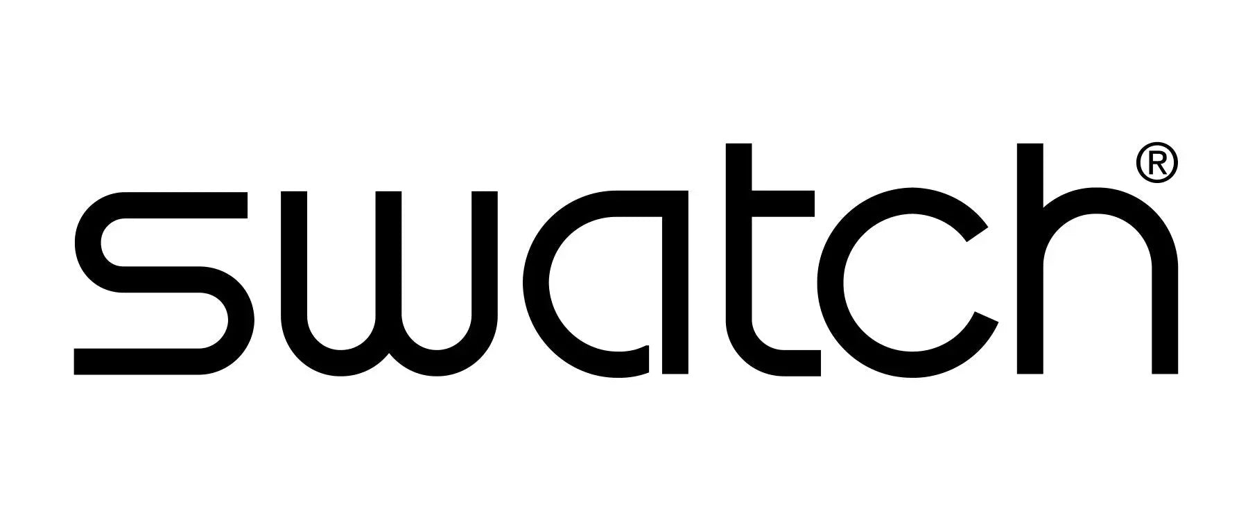 SWATCH - STRAPS