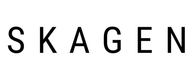 SKAGEN