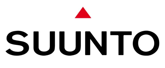 SUUNTO