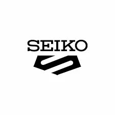 SEIKO - STRAPS
