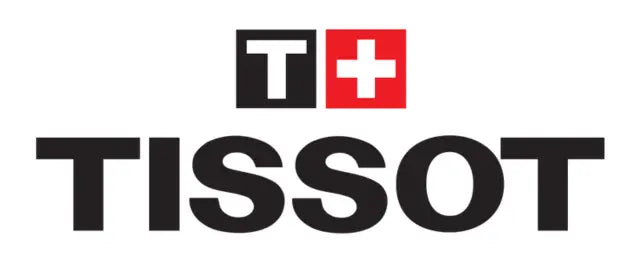 TISSOT