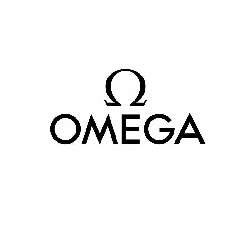 OMEGA - STRAPS