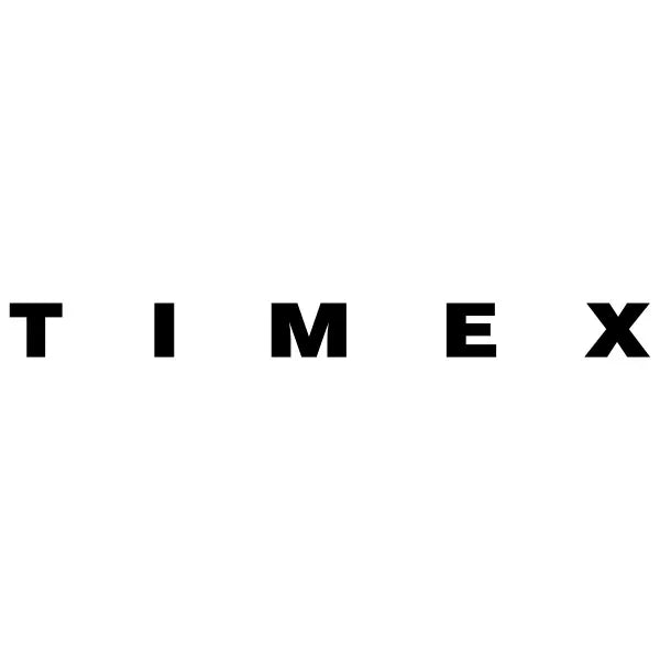 TIMEX - STRAPS
