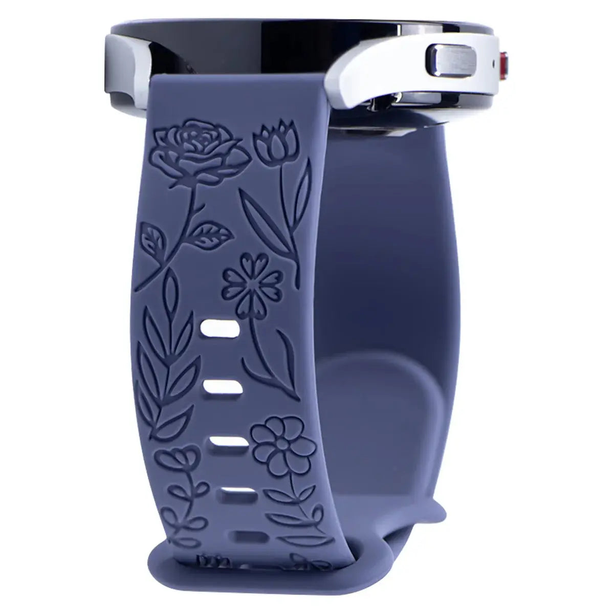 43117700775981|43117700972589