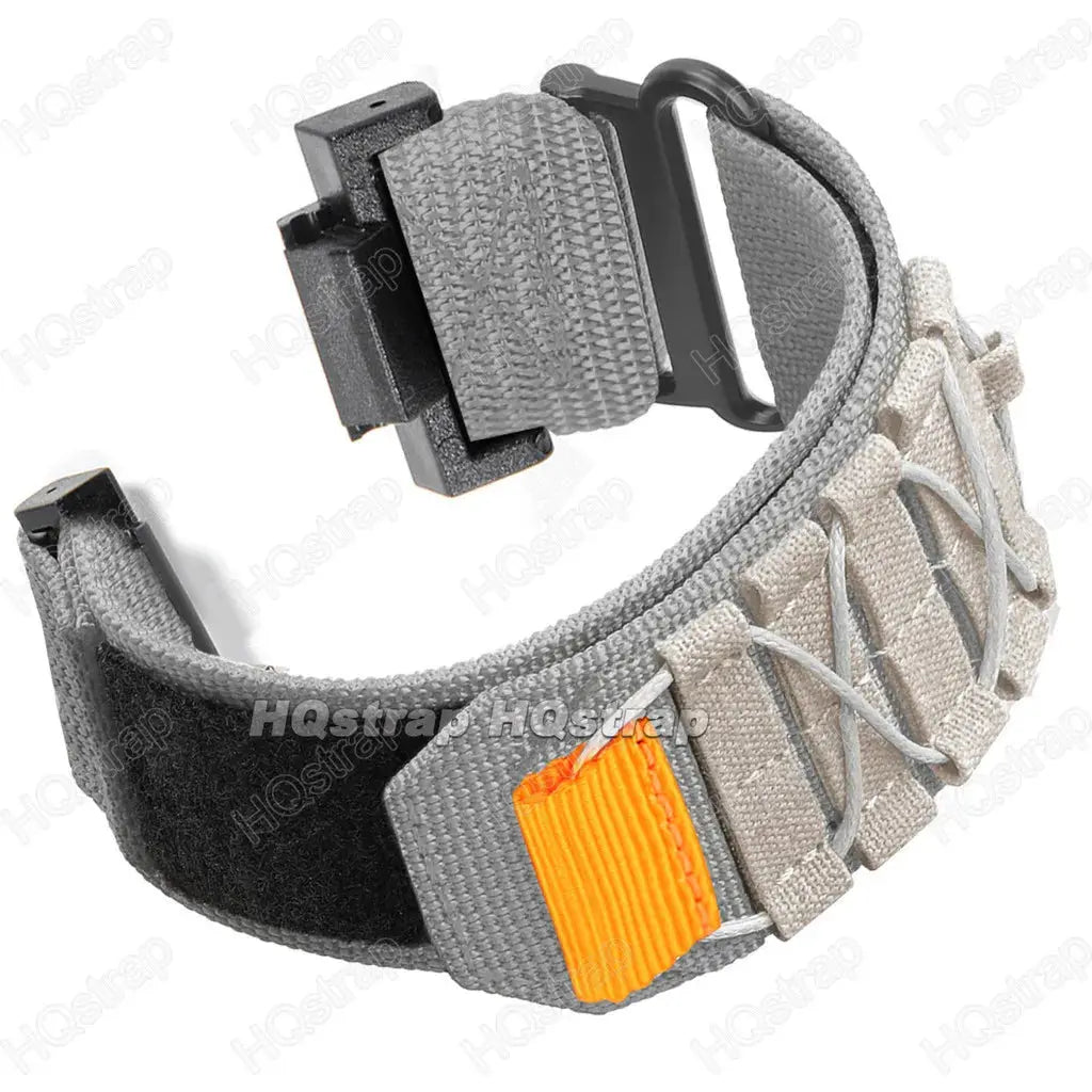 43111814987821|43111815020589