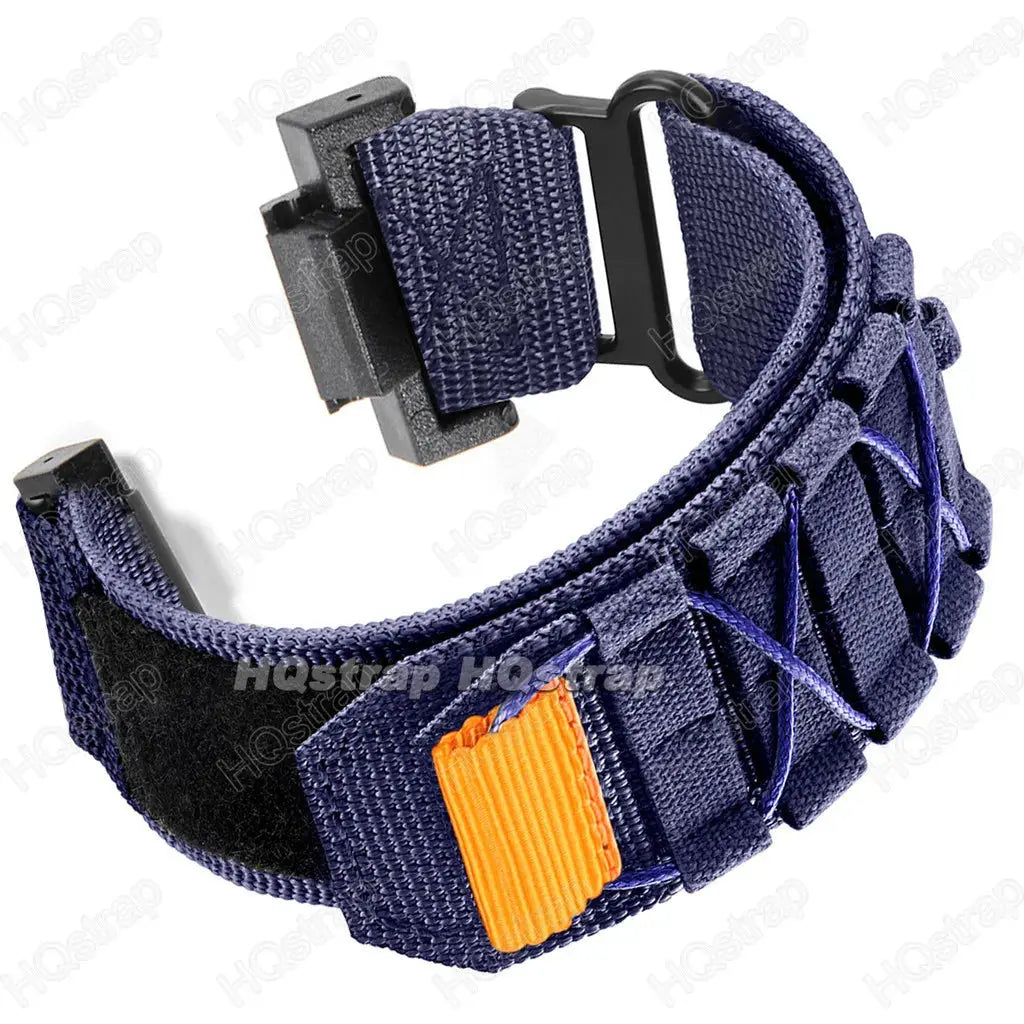 43111815053357|43111815086125