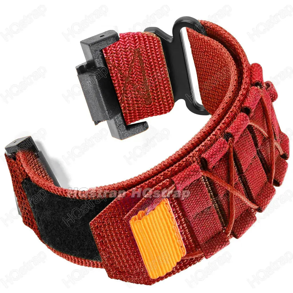 43111815118893|43111815151661