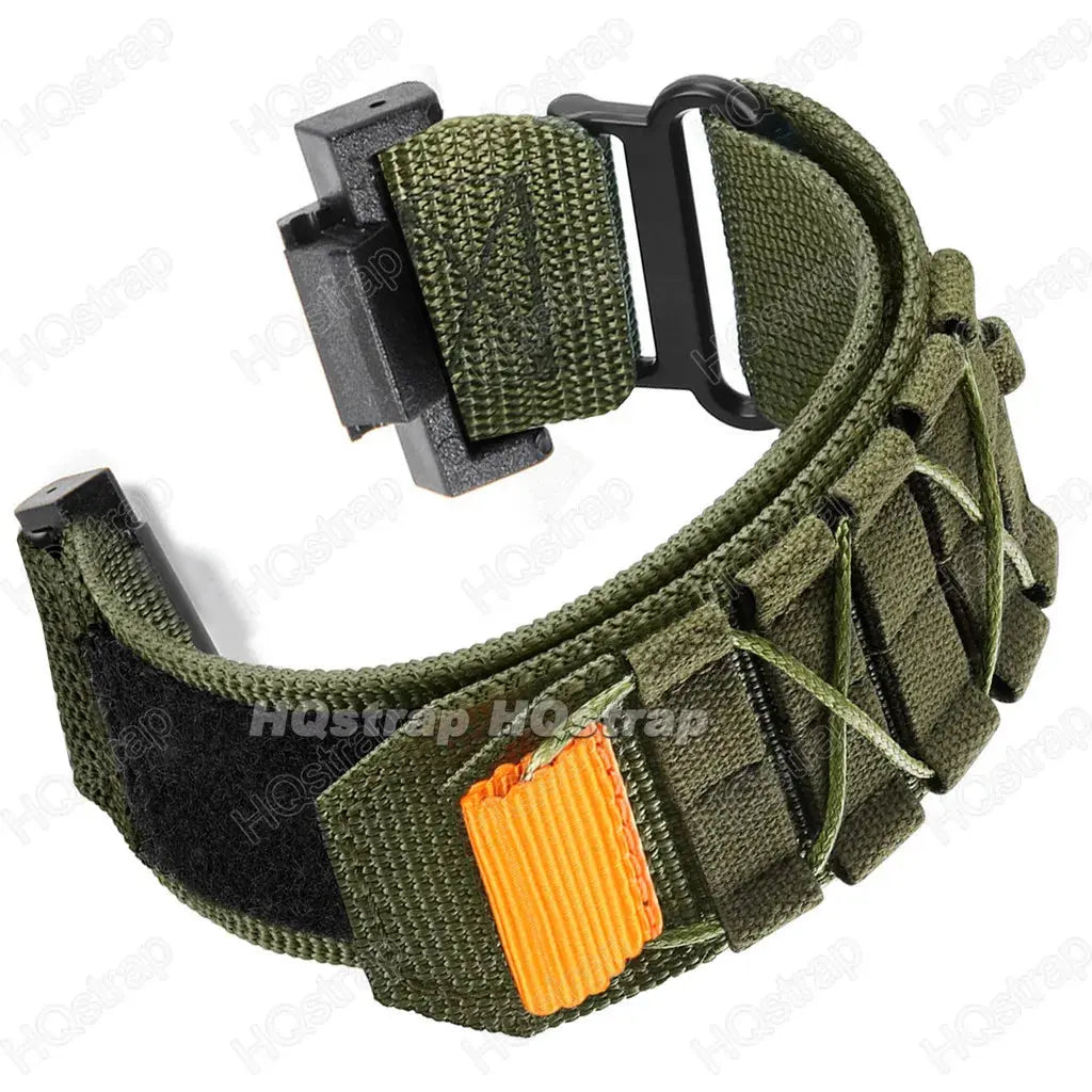 43111815184429|43111815217197