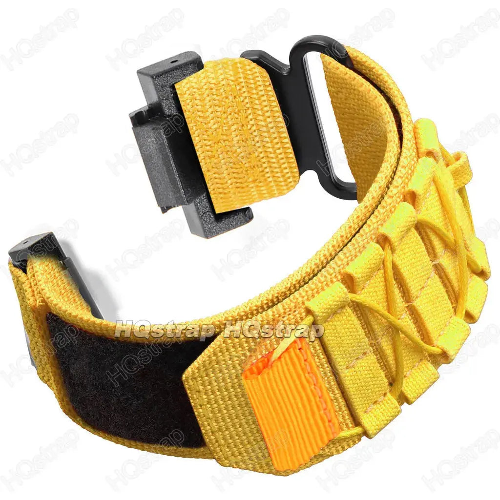 43111815249965|43111815282733