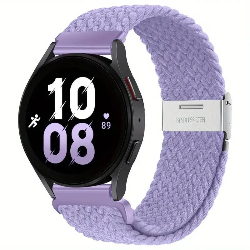 43117746782253|43117747339309