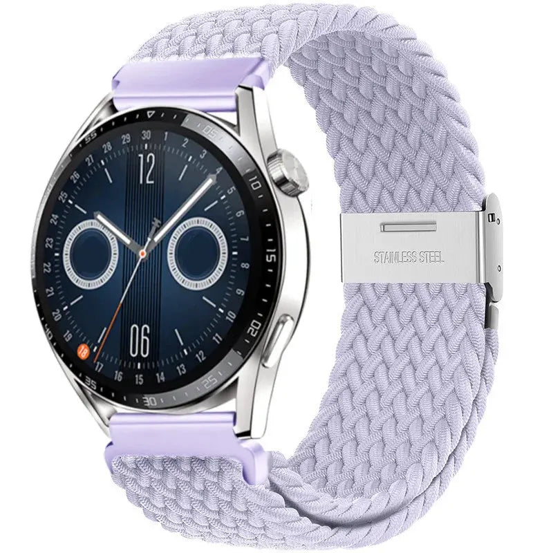 43117747208237|43117747437613