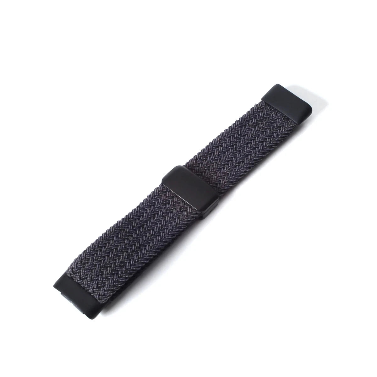 Magnetic Braided Loop Strap for Fitbit Charge 5 / 6 STRAPS