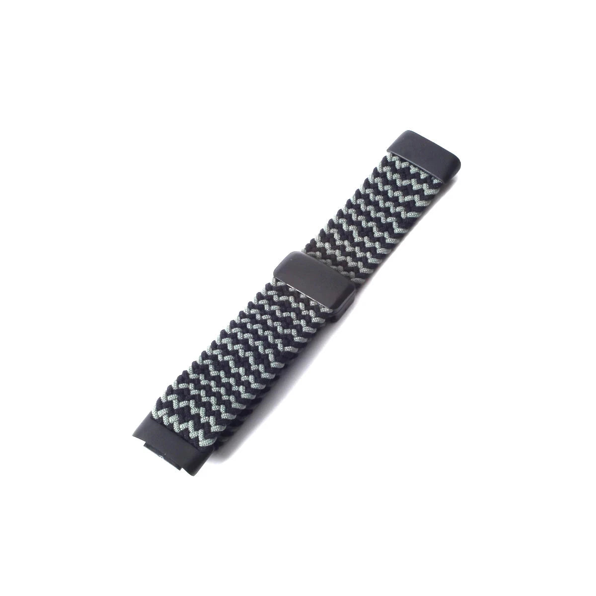 Magnetic Braided Loop Strap for Fitbit Charge 5 / 6 STRAPS