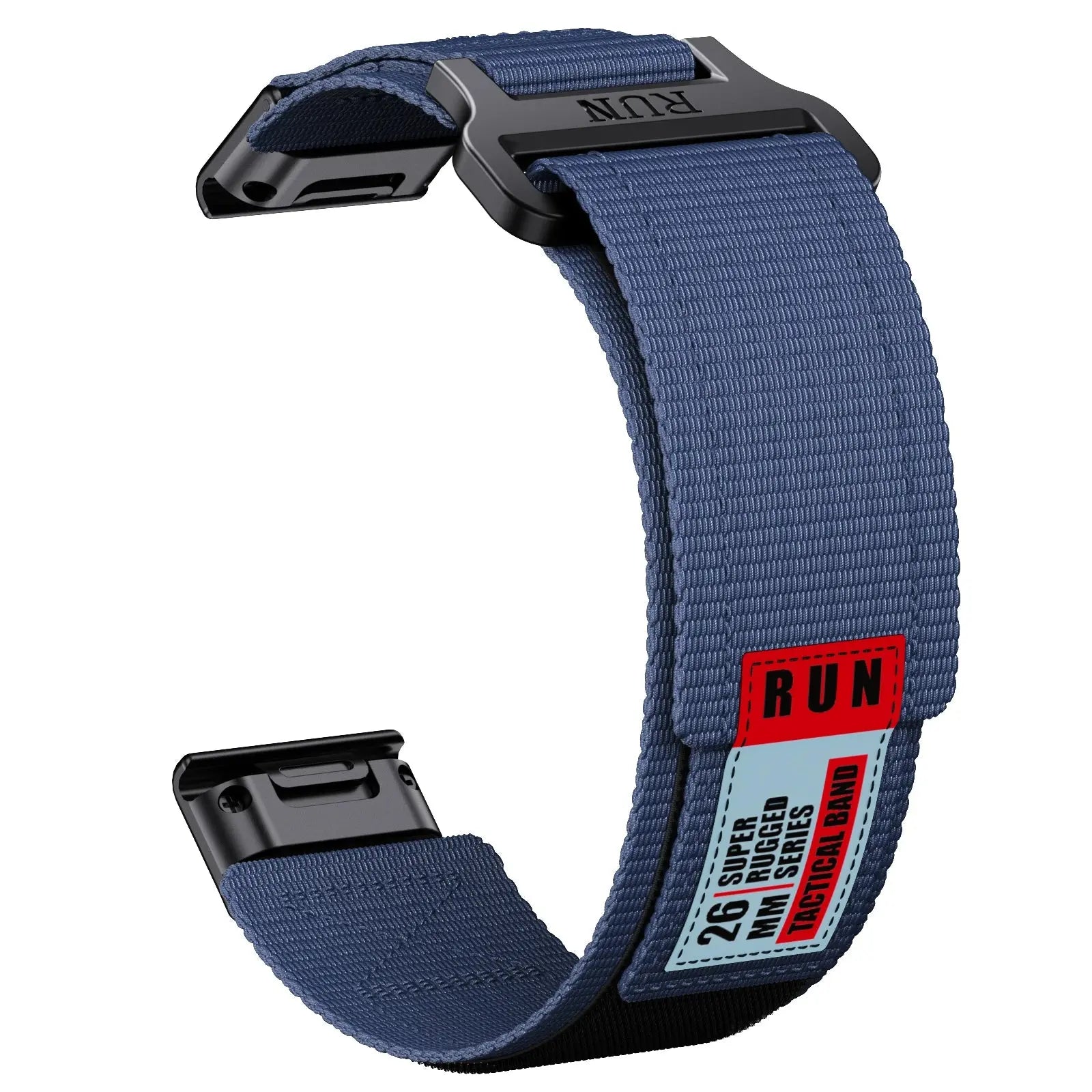 43075839098925|43075839131693