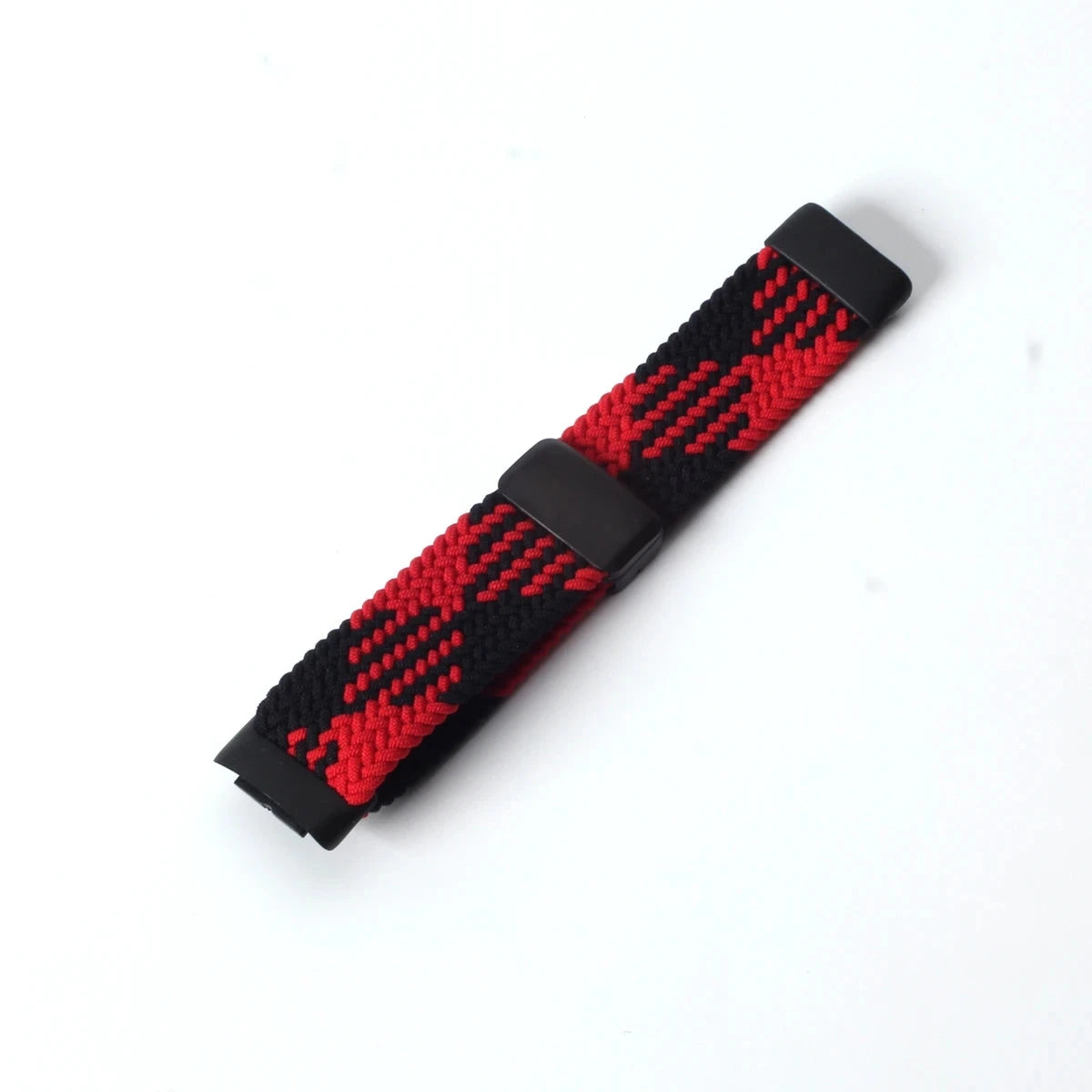 Magnetic Braided Loop Strap for Fitbit Charge 5 / 6 STRAPS