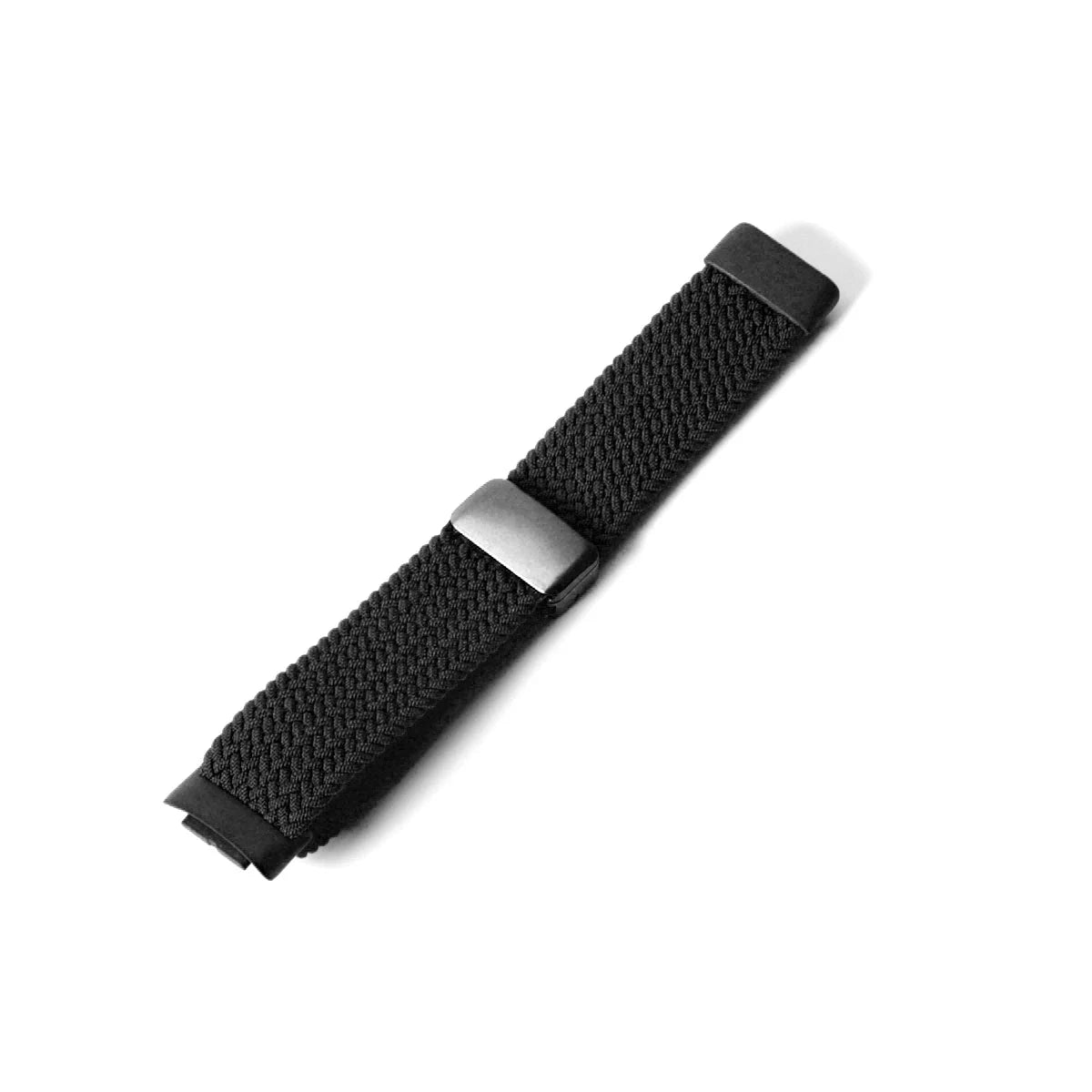 Magnetic Braided Loop Strap for Fitbit Charge 5 / 6 STRAPS