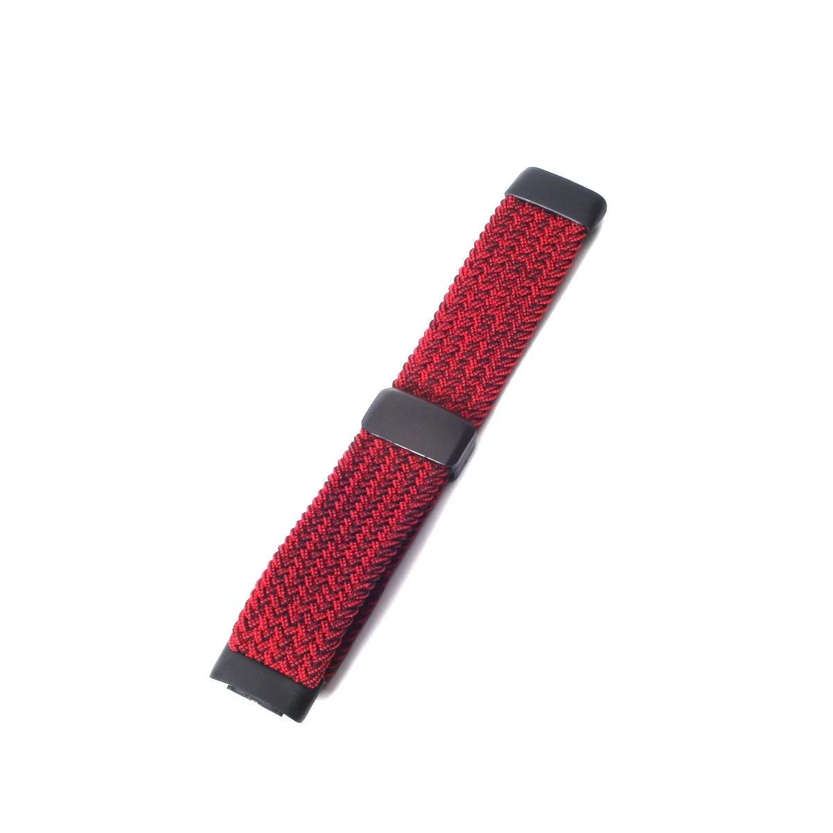 Magnetic Braided Loop Strap for Fitbit Charge 5 / 6 STRAPS