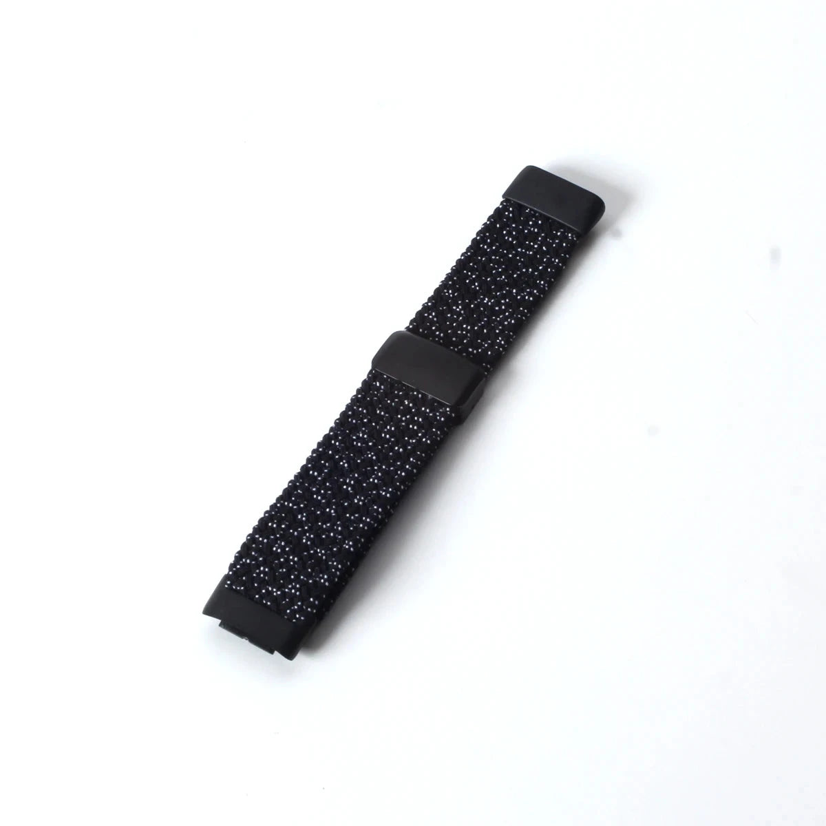 Magnetic Braided Loop Strap for Fitbit Charge 5 / 6 STRAPS