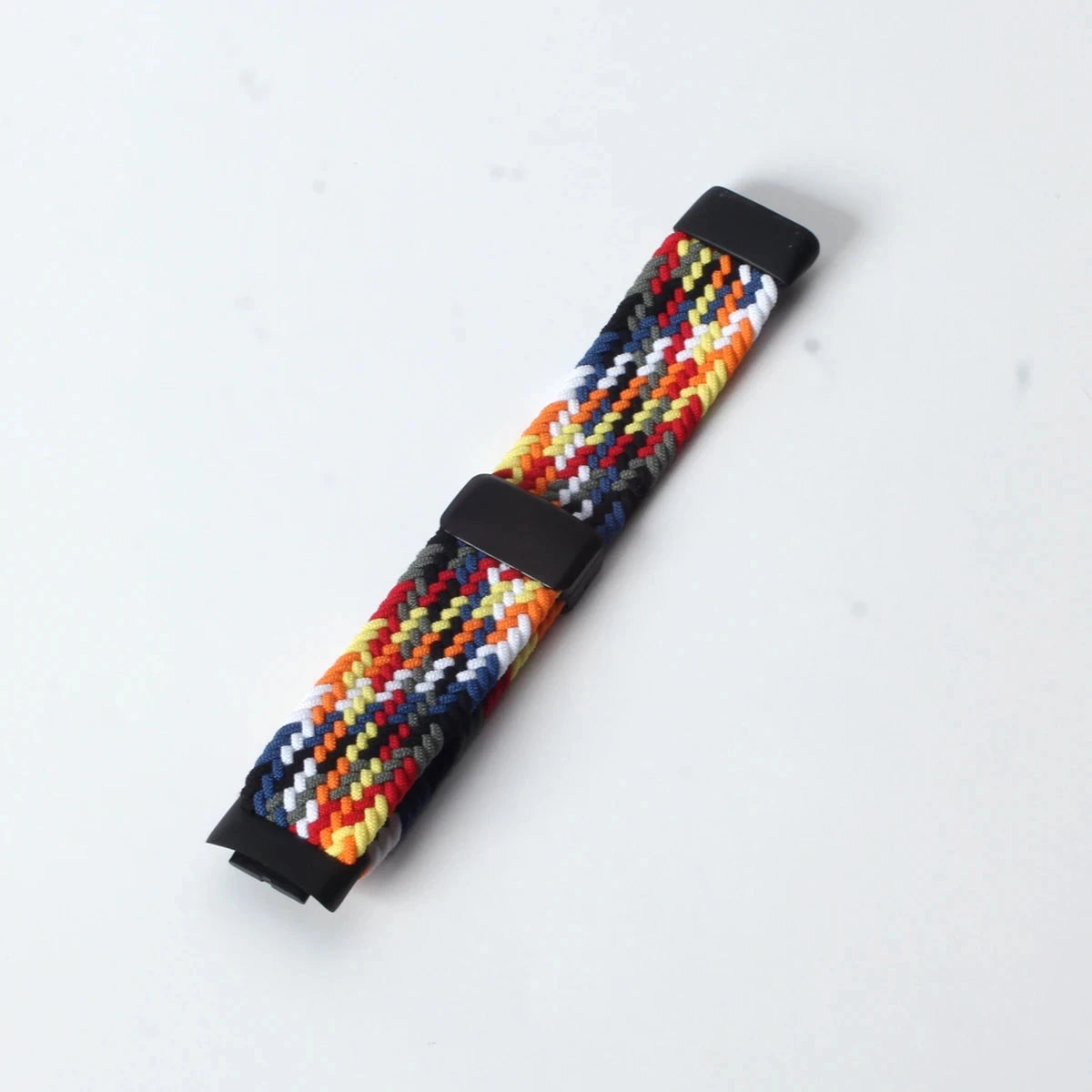 Magnetic Braided Loop Strap for Fitbit Charge 5 / 6 STRAPS