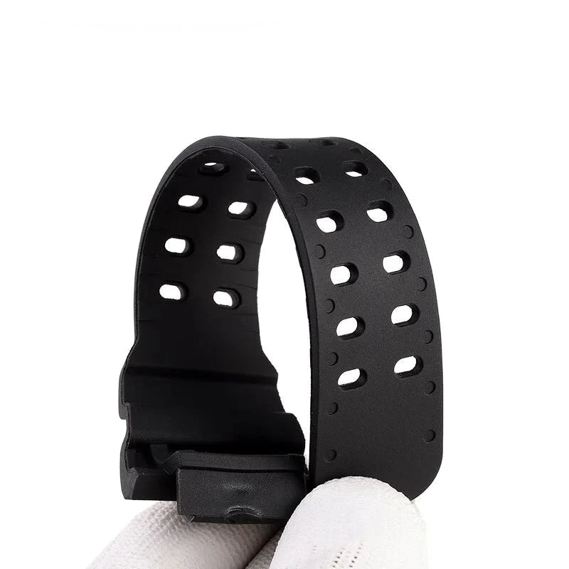 GX-56 / GXW-56 Silicone Strap for Casio G-SHOCK Large Square Series STRAPS