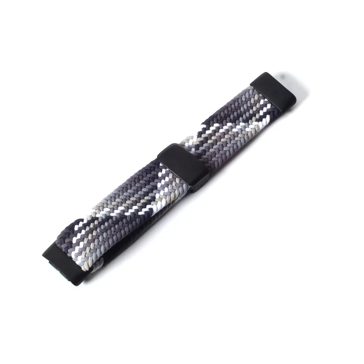Magnetic Braided Loop Strap for Fitbit Charge 5 / 6 STRAPS