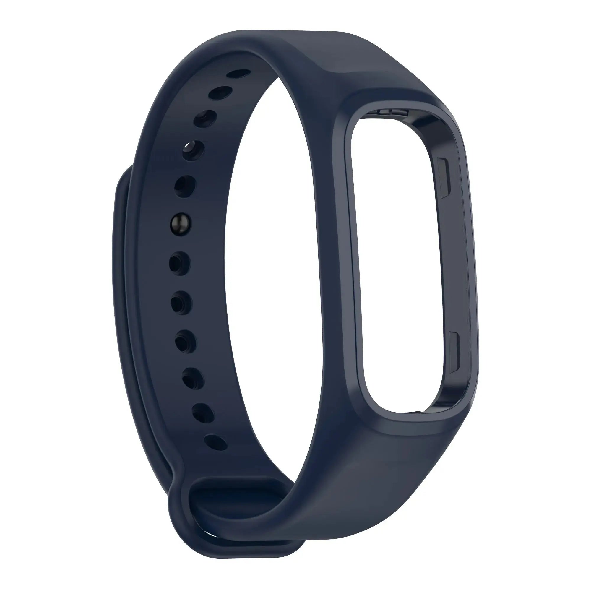 43107178545197|43107178709037