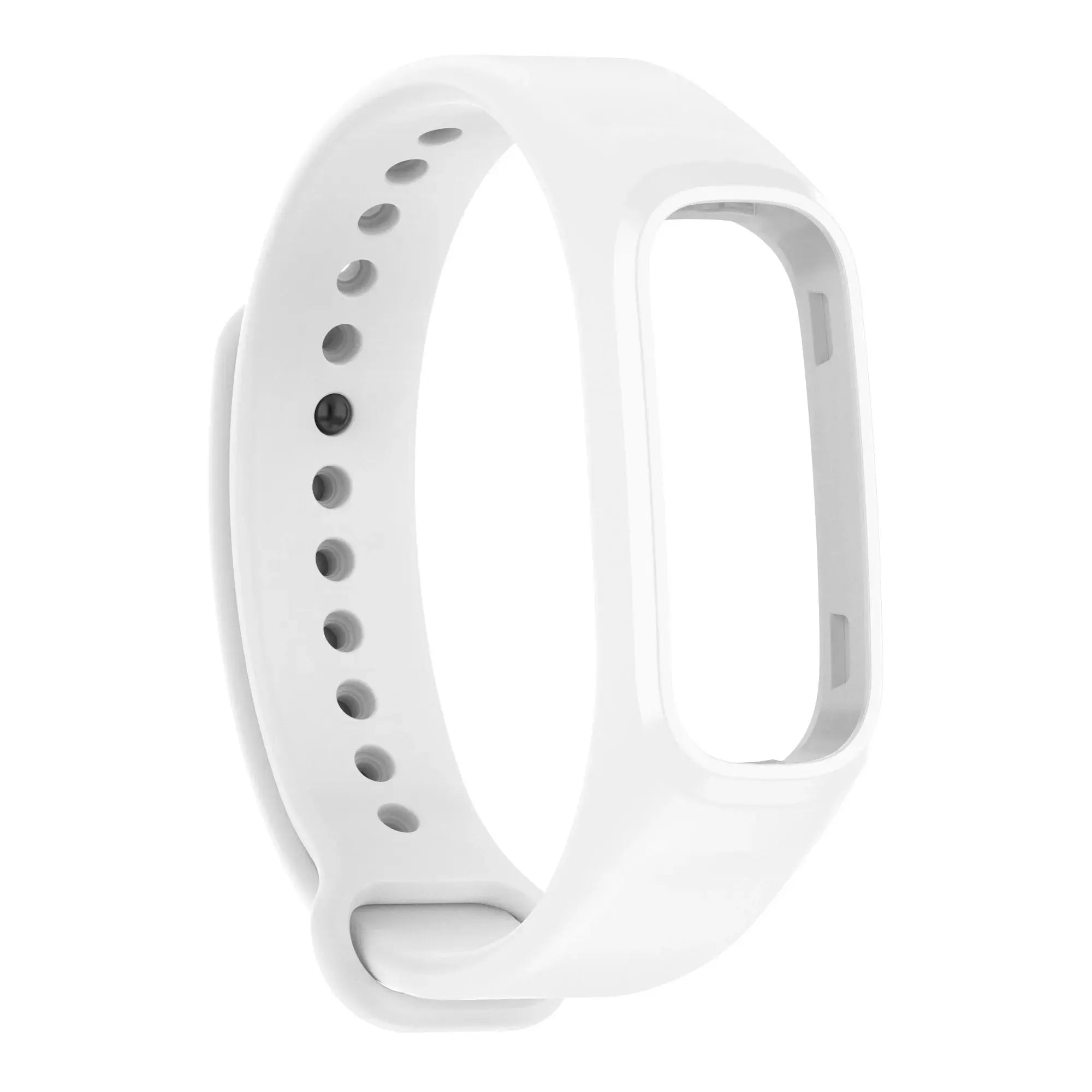 43107178577965|43107178905645