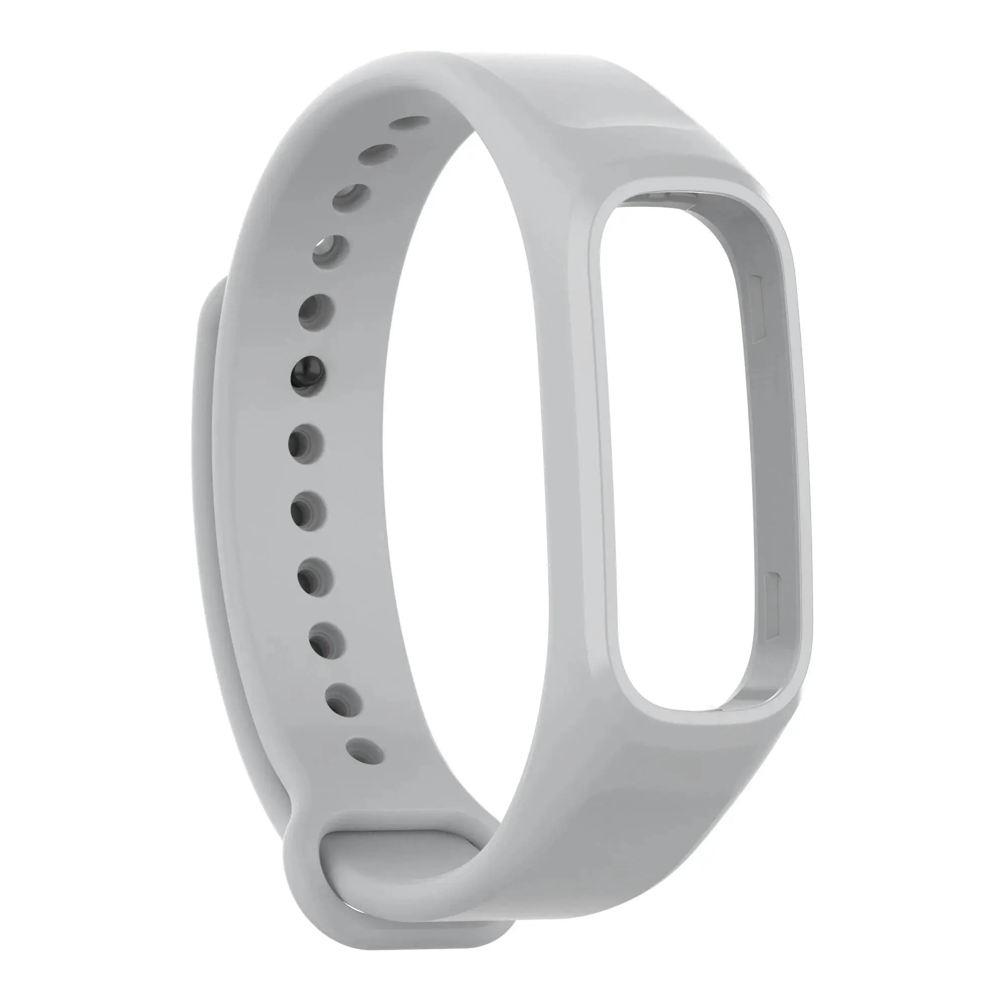 43107179167789|43107179888685