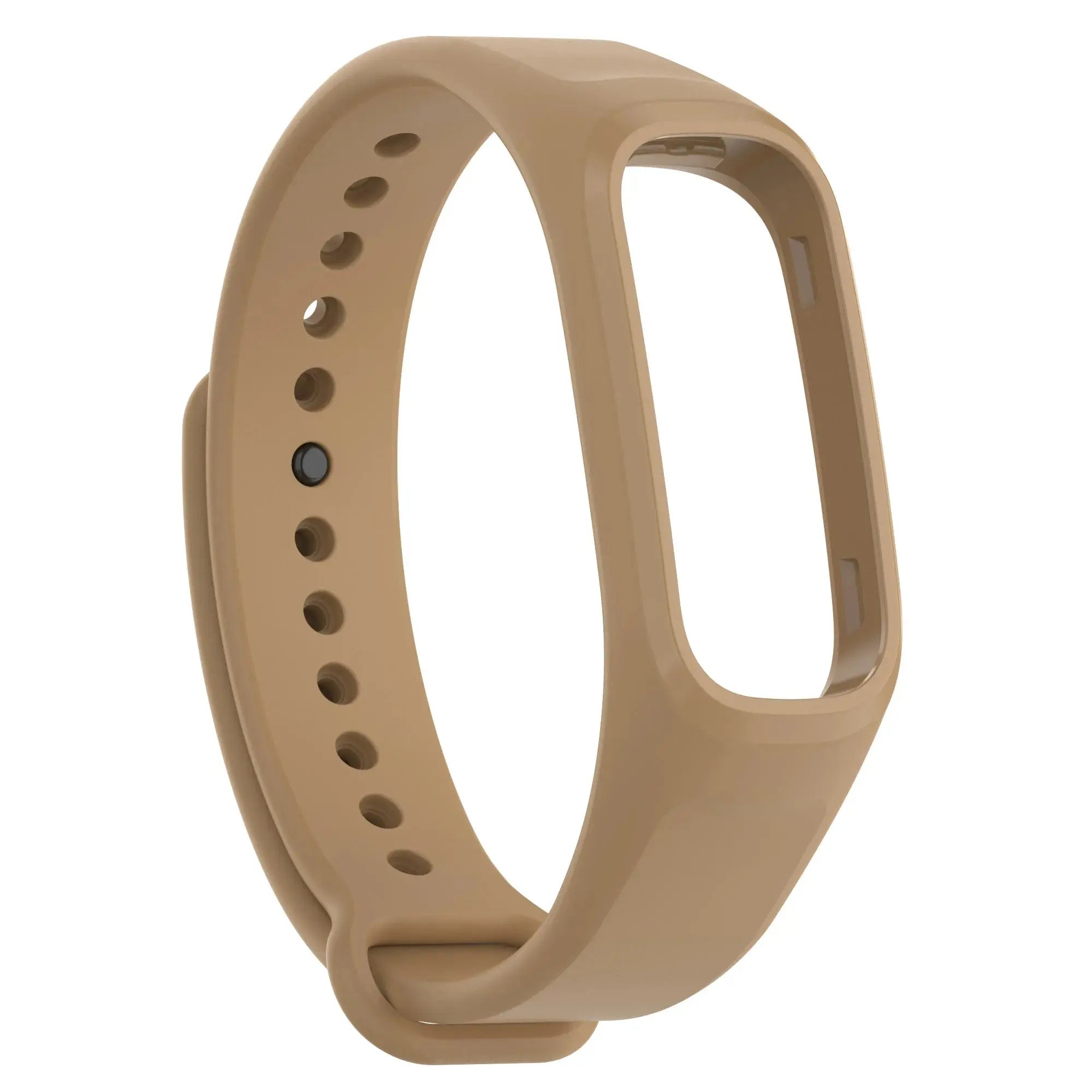 43107179659309|43107179954221