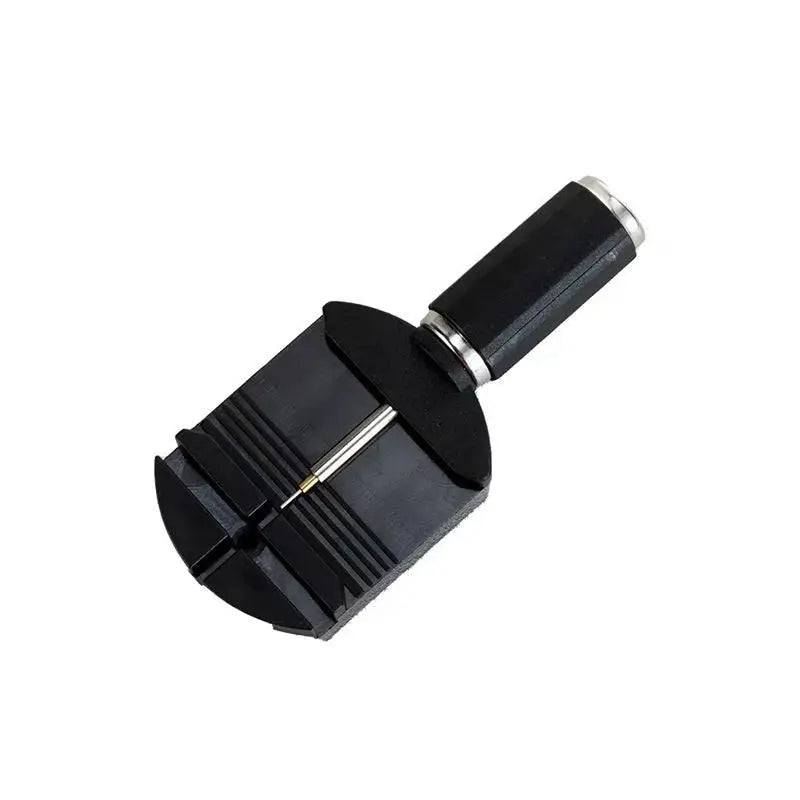 Watch Repair Tool Set, Link Pin Remover & Strap Adjuster Kit for Bracelets - STRAPS