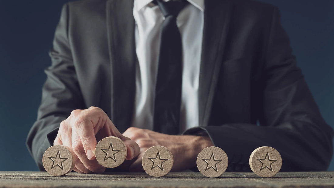 Replica Watch Straps: Affordable Style Without Sacrificing Quality