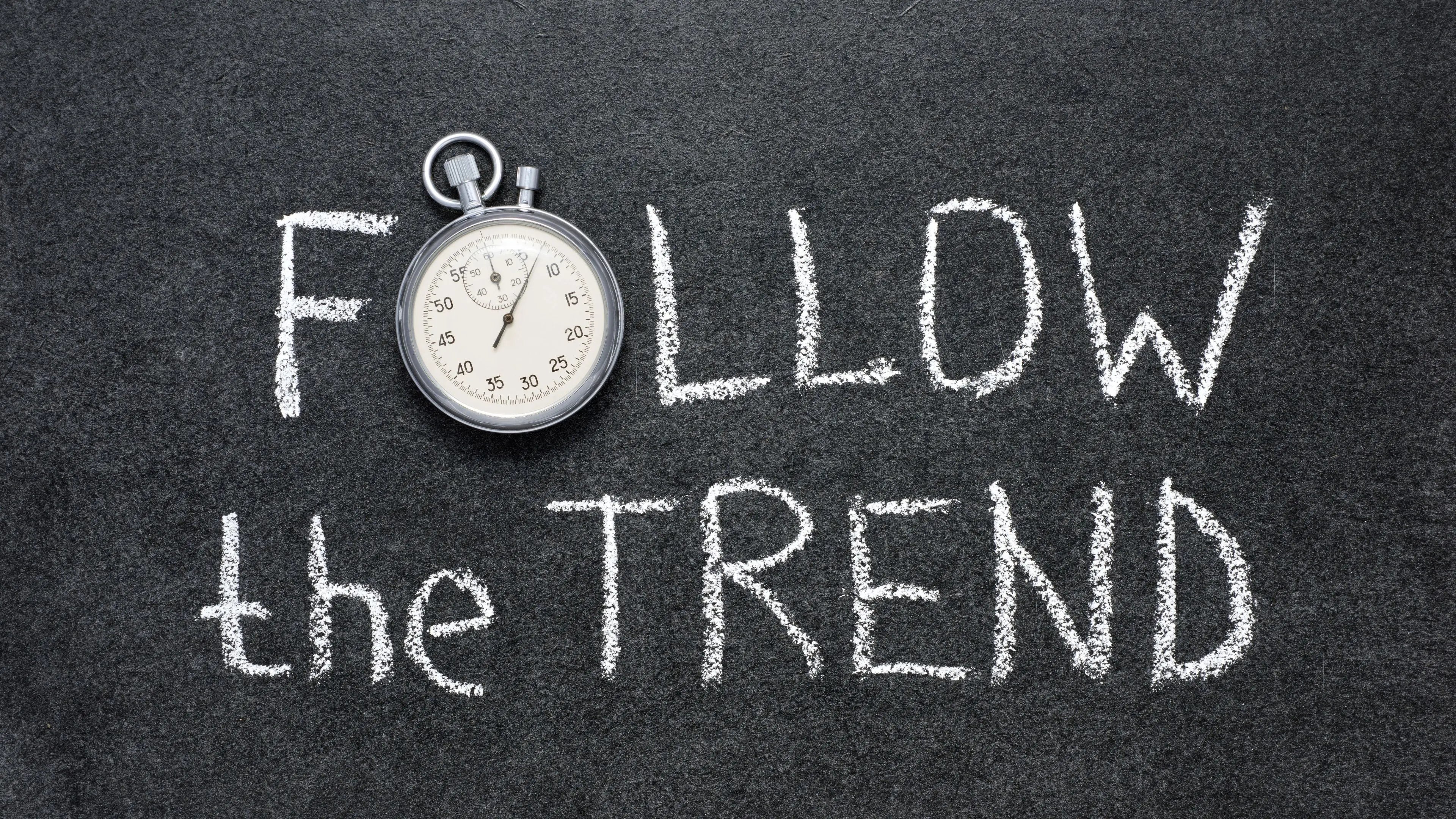 Top 5 Watch Strap Trends in 2024