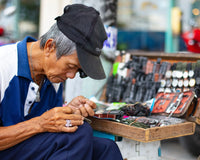 Watch Strap Maintenance: Tips for Keeping Your Strap Looking New