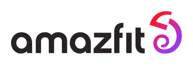 AMAZFIT