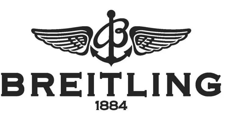 BREITLING - STRAPS