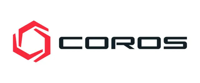 COROS