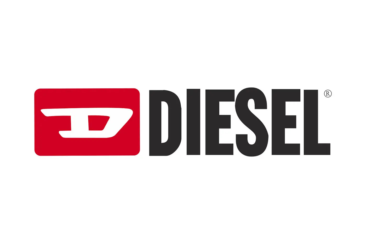 DIESEL - STRAPS