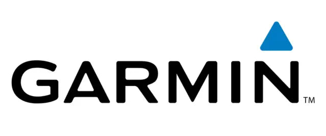 GARMIN