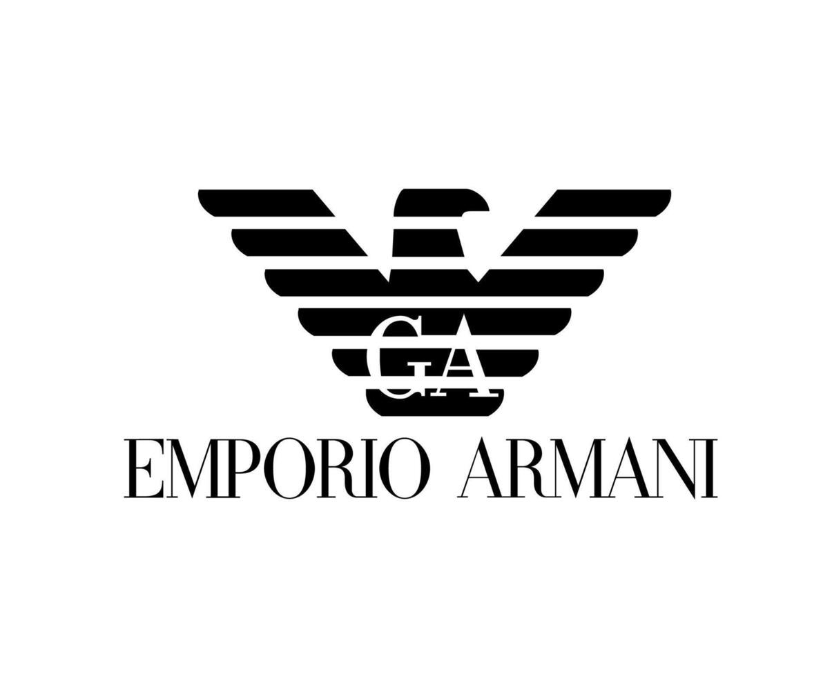 EMPORIO ARMANI