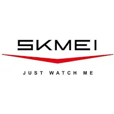SKMEI - STRAPS