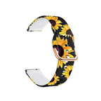 18mm Silicone Bands for Huawei Watch GT4 41mm – Stylish & Sporty Accessories for Women - STRAPS