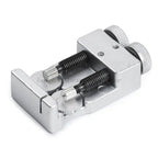 2-in-1 Metal Watch Repair Tool, Link Pin Remover & Strap Adjuster, Easy Use - STRAPS