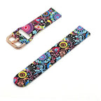 43117701890093|43117701988397