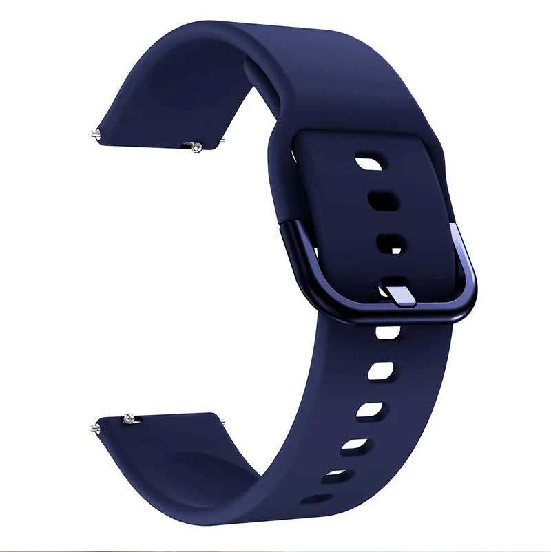20mm 22mm Strap for Polar Unite/Ignite 2/Grit X/Vantage M2 - Watch Band for COROS Pace 3/2, APEX Pro - STRAPS