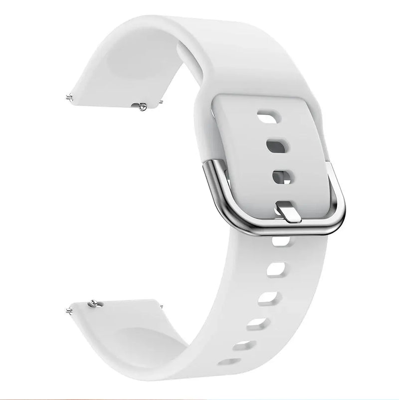 20mm 22mm Strap for Polar Unite/Ignite 2/Grit X/Vantage M2 - Watch Band for COROS Pace 3/2, APEX Pro - STRAPS