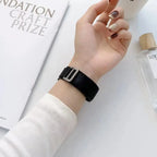 20mm Nylon Band for Google Pixel Watch 1/2 – Durable Weave Bracelet Sport Strap STRAPS