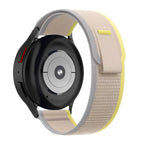 20mm & 22mm Sports Nylon Strap for COROS APEX 2 Pro, APEX 46mm, PACE 3, PACE 2 – Trail Loop Band - STRAPS